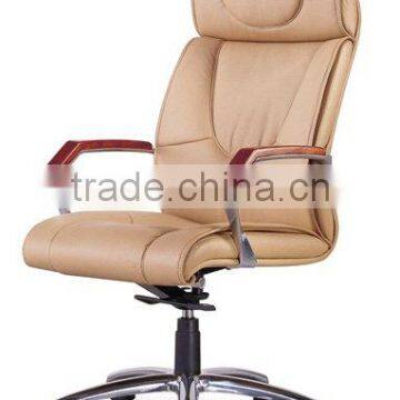 Used Office Furniture 6004 photo-3