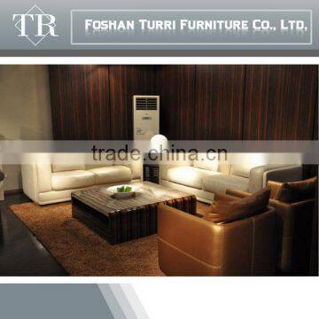 K228 European New Design Modern Sofa Sectional Sofa Sets photo-2