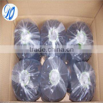 70D/24F Nylon 6 DTY Yarn Dyed Nylon Filament Yarn photo-4