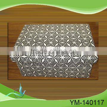 Buy wholesale direct from china paper textile box