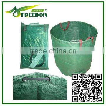 Garden Spring Bucket Yard Bag photo-3