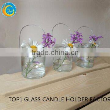 decorative glass table tops with low price