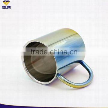 OEM And ODM Coffee Cups, Fashion Coffee Cups Mugs photo-3