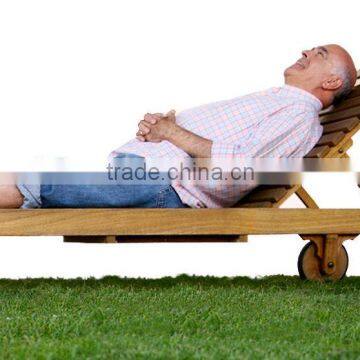 Cheap Multi-functional SPORTS Artificial Grass Quality Plastic Turf Lawn 35mm 551322 photo-3