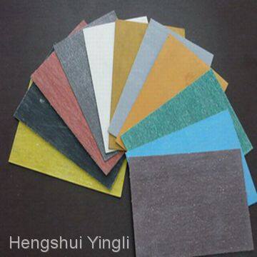 Wholesale XB300 Free Asbestos Rubber Jointing Gasket photo-4