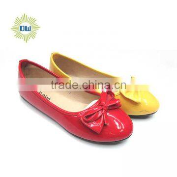 Best Selling $1 Dollar Shoes photo-5