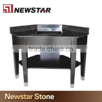 New Design Vanity Case, Vanity Base photo-3