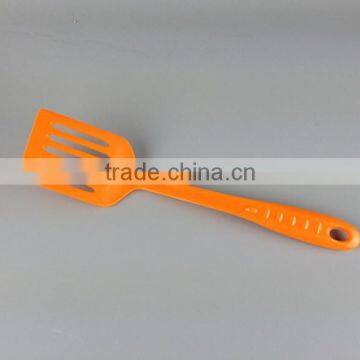 2 Tone Plastic Melamine Ware Forks, Kitchen Serving Utensils