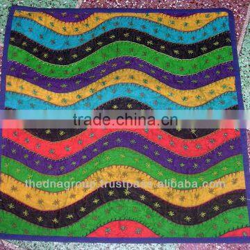 Cushion covers-103