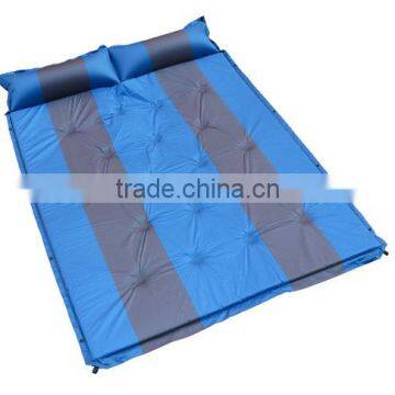 Chinese Manufacturer Low Price Sleeping Mat photo-3