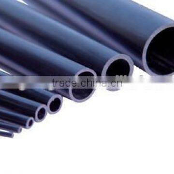 Hot Selling Custom Carbon Fiber Tube photo-4