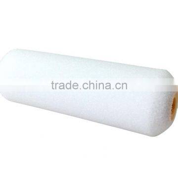 4' Mini Foam Paint Roller Refill photo-2