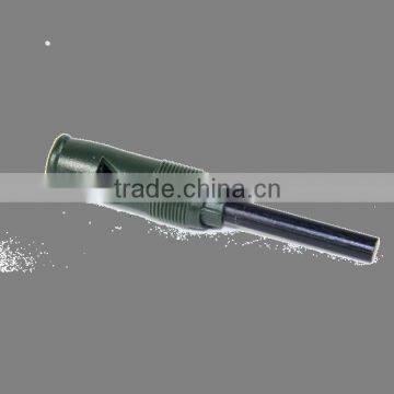 Professional Hi-carbon Steel Garden Tools China,Spade Shovel and Hammer Hoe Cutter photo-6