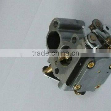 Carburetor Fits Hus236 Chainsaw, Hus 236 235 Chain Saw Spare Parts photo-6