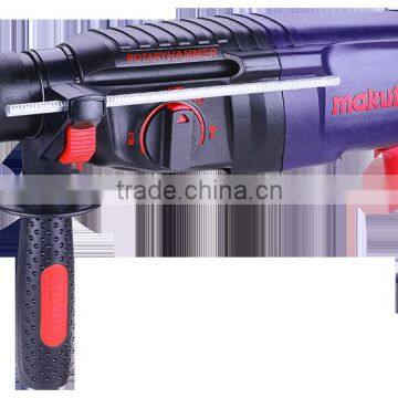 HD001 hammer drill