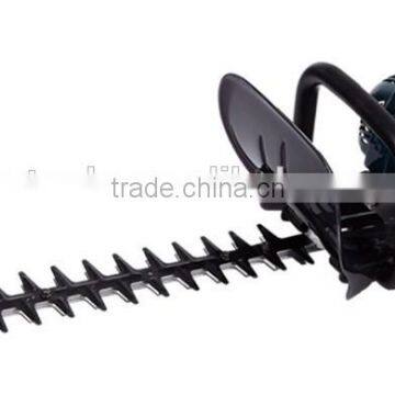 25CC/ 36CC/52CC/double edged Hedge trimmer, 22.5cc, 1 HP /CE/GS