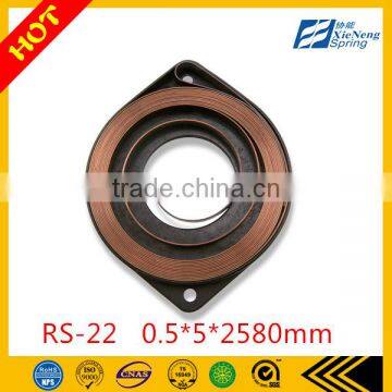 70-10-225 Chain Saw Generator Tool Garden Tool H232R Power Spring photo-2