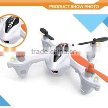 New Arrival 2.4G Remote Control Drone Kit photo-2
