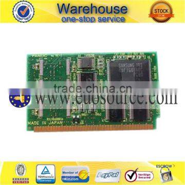 fanuc servo motor A20B-3900-0286
