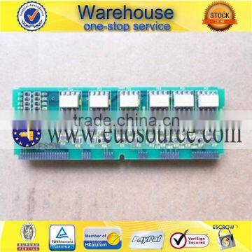 (New and Original Borad ) FANUC A20b-2902-0390 photo-4