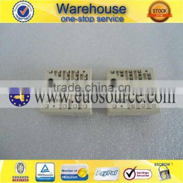 SEMIKRON Igbt Power Supply SKIIP11NAB063T1 photo-2