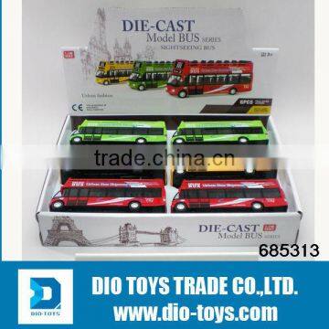 die cast car 2014 new product metal diecast classic car model