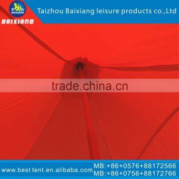 Safety Protection Waterproof ,wind Farme Walls Military Tent photo-4