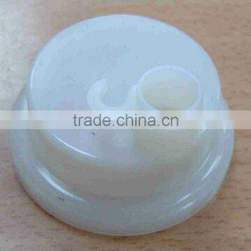 Marine Filter Replaces 66K13915-00 Fuel Filter