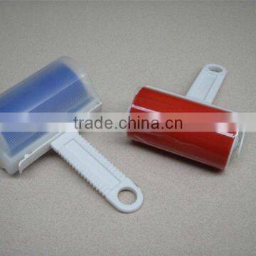 Sticky Roller photo-2