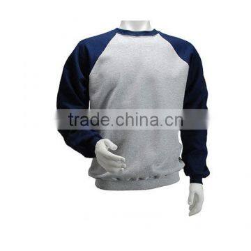 Fleece Sweet Shirts photo-4