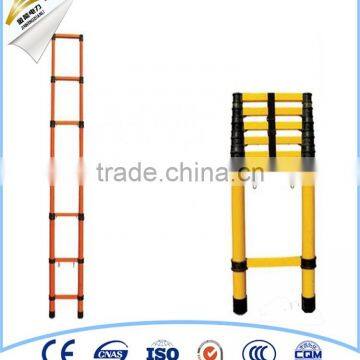 Construction Building Electric Workman Ladder photo-3