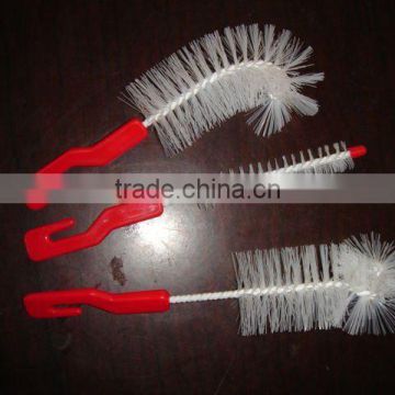 Bottle Cleaning Brush