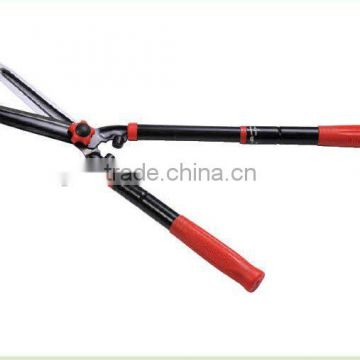 Anti-Slip Grip Hedge Shear 40556