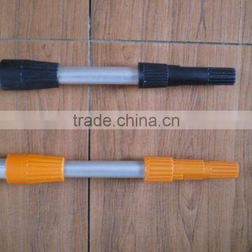 Aluminum Telescopic Extension Pole photo-3