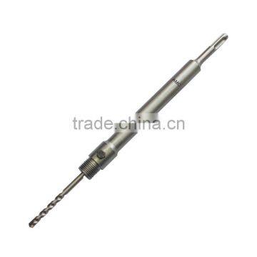 Wall opening connecting bar(45061)