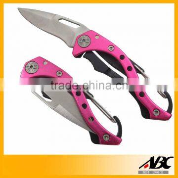 Good Quality Folding Best Pocket Knife