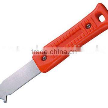 2 way Scoring & snap knife, Carbide cutter(tile cutter)