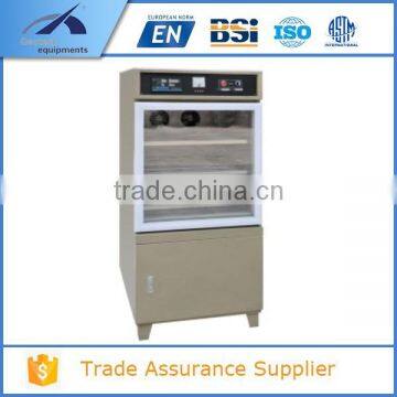 CCTC-2 Constant -temperature Constant-humidity Testing Chamber