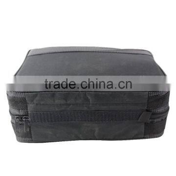 50 Pieces Roadside Safety Kit photo-3