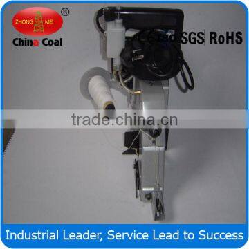 Gk26-1A Rice Bag Closer Sewing Machine With CE photo-5