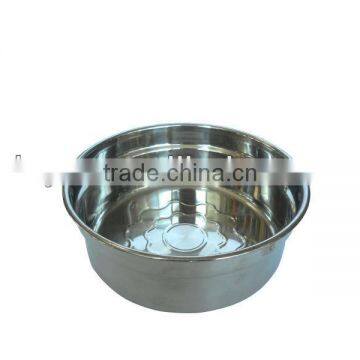 Stainless Steel Food Container photo-6
