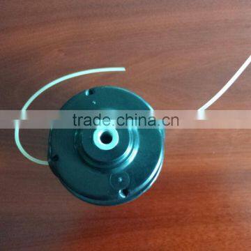 Weed Eater Replacment Tap N' Go Grass Trimmer Head String Trimmers DL-1204 photo-2