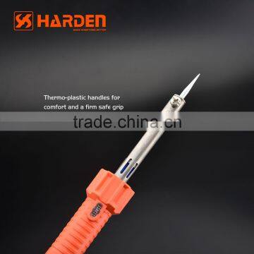 Professional Soldering Rion With Light photo-2