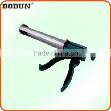 G4009 High Quality Chemical Glue Dealing Tools . Heavily 3 Tubers Blue Gun. photo-1