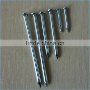 2 ''Concrete Nails/Cement Steel Nail From Guangzhou Supplier photo-3