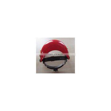 Face Protective Industrial Welding Mask PP Face Shield photo-3