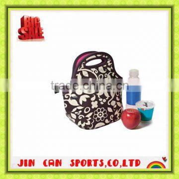 Newest design promotional beach bag