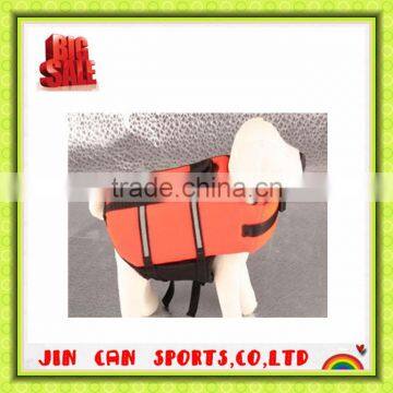 2014 new style China pet supplies with colorful logo