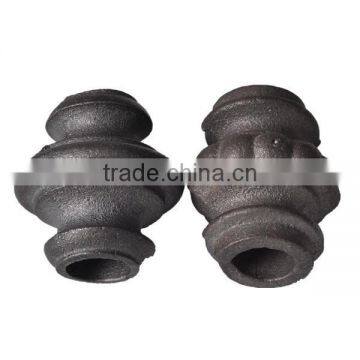 Ornamental Casting Iron photo-3