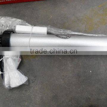 15' Manual Aluminum Body Jerky Gun / BR137 Jerky Cannon photo-2